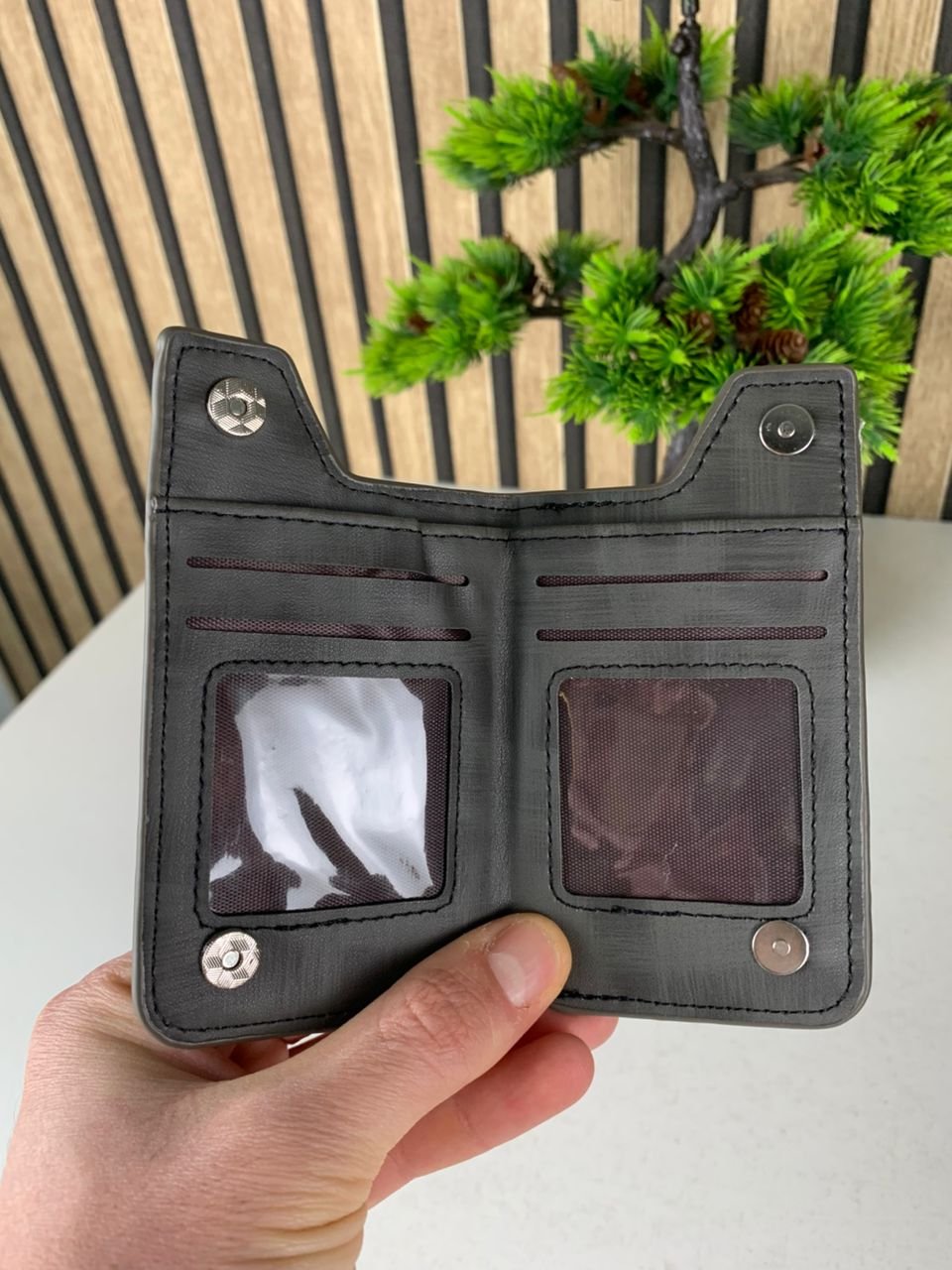 Étui pour téléphone – Protection, élégance et praticité image 4
