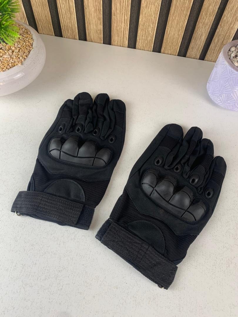 Pack Hiver Moto 3-en-1 : Protection, Confort et Performance image 2