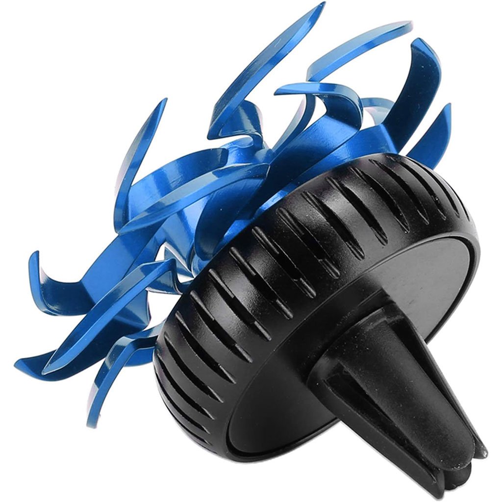 Ventilateur de Parfum de Sortie de Ventilation image 5