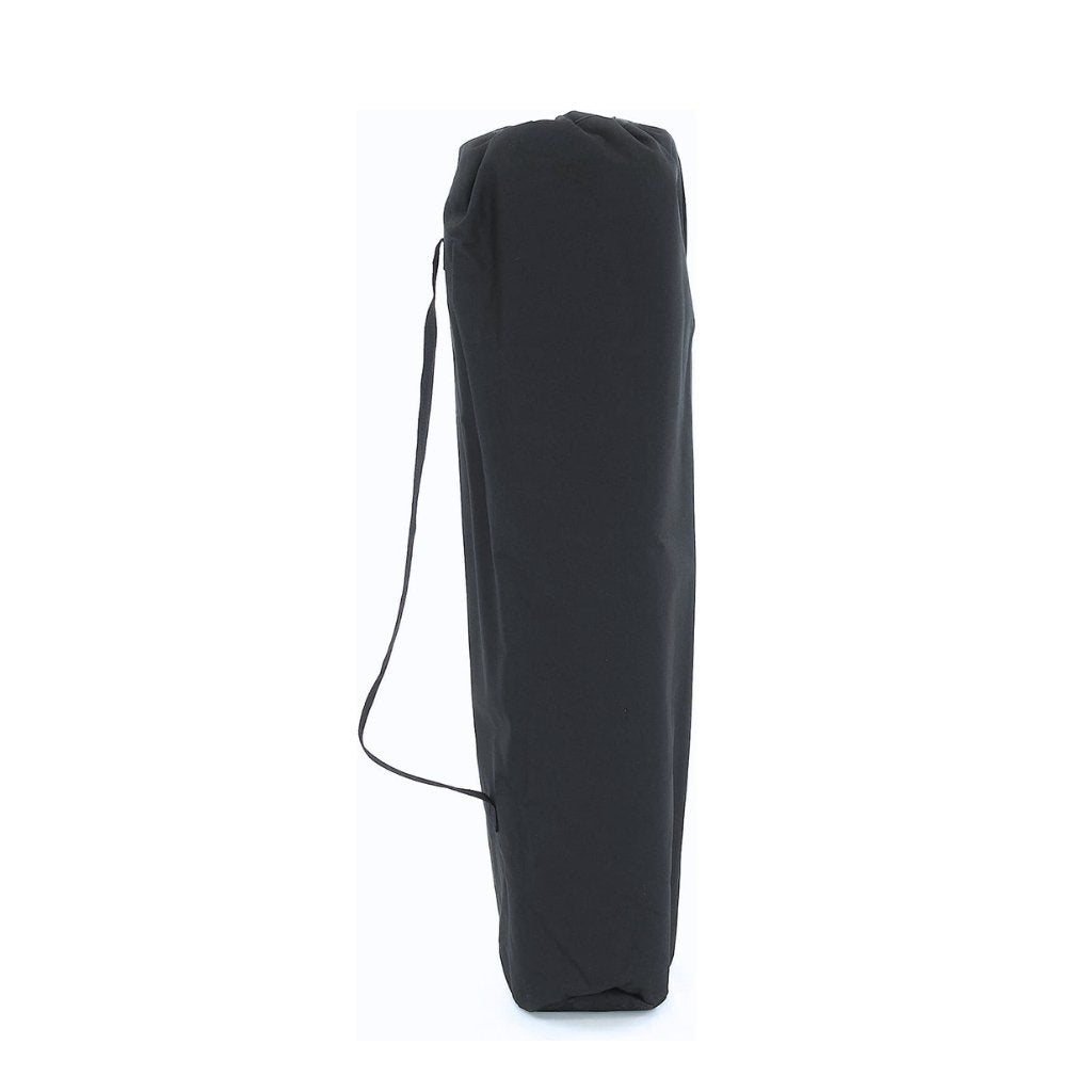 Chaise Pliante de Camping avec Glacière Intégrée – RTIC image 2