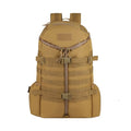 Sac à dos de randonnée tactique VALTESSA 38L SDM04 حقيبة ظهر تكتيكية للرحلات بسعة 38 لتر image 0