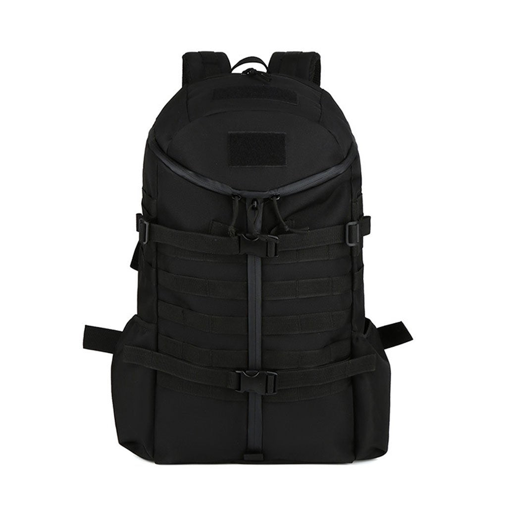 Sac à dos de randonnée tactique VALTESSA 38L SDM04 حقيبة ظهر تكتيكية للرحلات بسعة 38 لتر image 6
