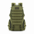 Sac à dos de randonnée tactique STYKO 36L – SDM03 حقيبة ظهر تكتيكية للرحلات بسعة 36 لتر image 0