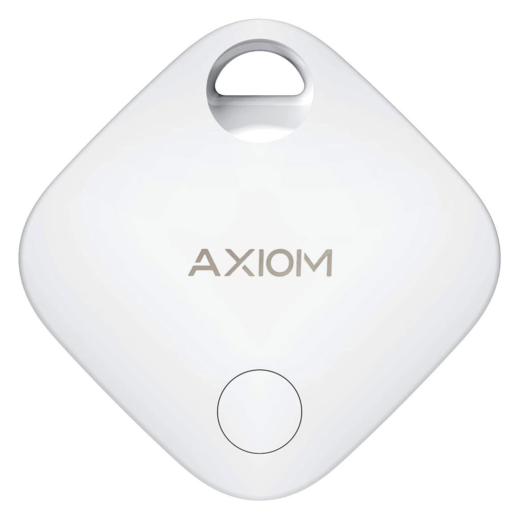 Traceur Android GPS avec l’application Google Find My Device image 5