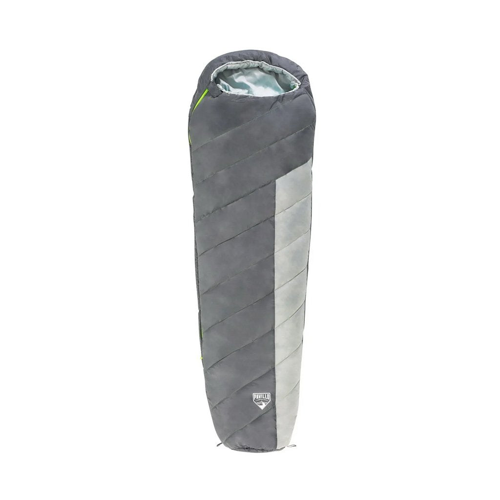 Sac de Couchage Thermique Ultra-Résistant – Jusqu’à -17 °C image 4