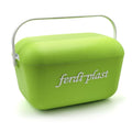 Glacière Isotherme Ferdi Plast 12 Litres – Modèle RFE211 حافظة تبريد معزولة 12 لتر من Ferdi Plast – موديل RFE211 image 0