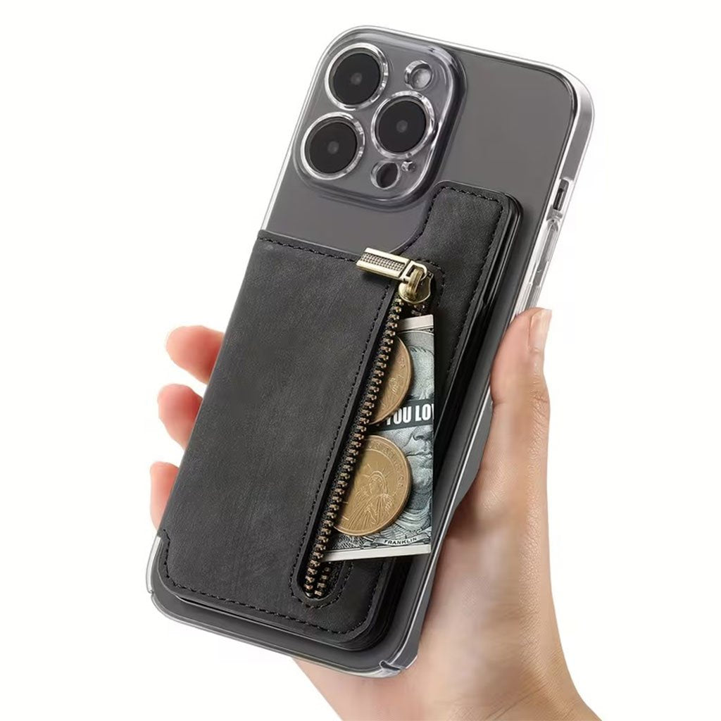 Étui pour téléphone – Protection, élégance et praticité image 8