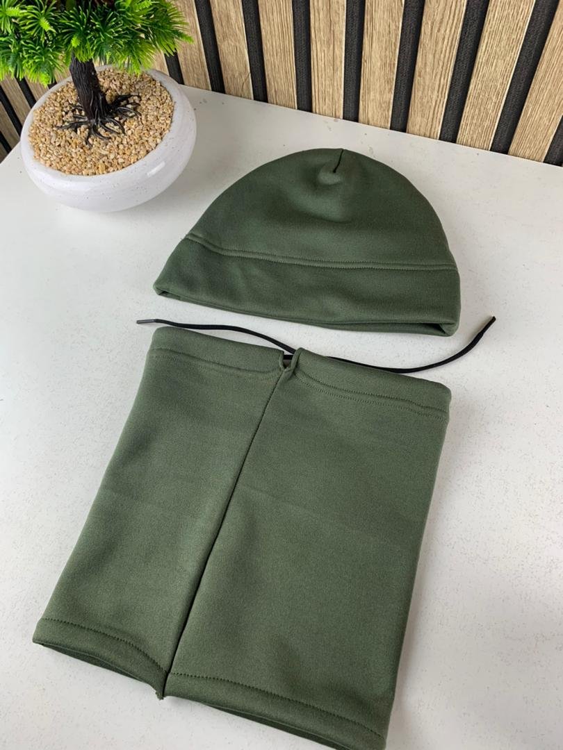 Cagoule Tactique 5.11 – Protection Complète et Style Professionnel image 12