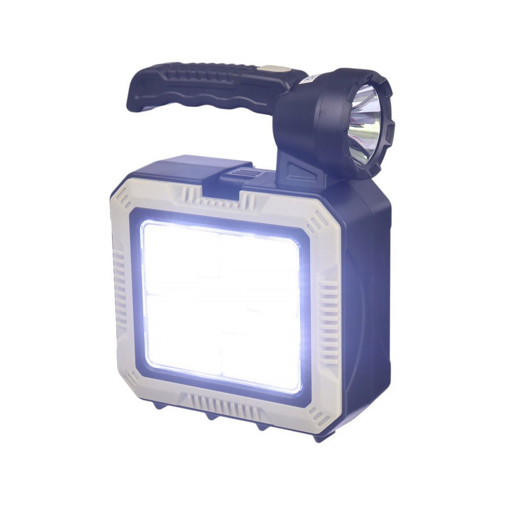 Lampe Solaire Portable avec Kit de Tournevis et Outils – مصباح شمسي محمول مع طقم مفكات وأدوات image 11