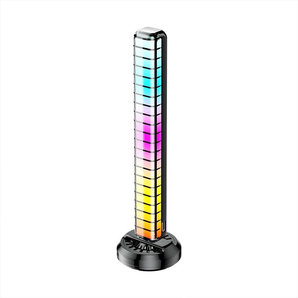 Diffuseur de parfum et éclairage d’ambiance pour voiture image 6