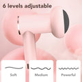 Appareil de Massage Sculptant 6 Niveaux – Anti-Cellulite et Tonifiant Corps image 0