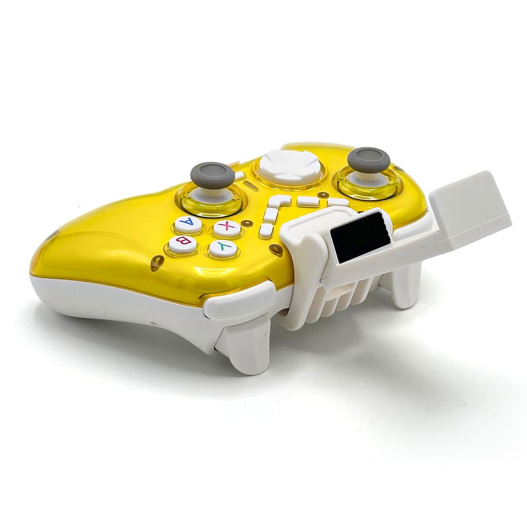 Manette Sans Fil X6 P4,P3, Android, iOS, PC, Switch, TV Box – Performance et Liberté Totale image 2