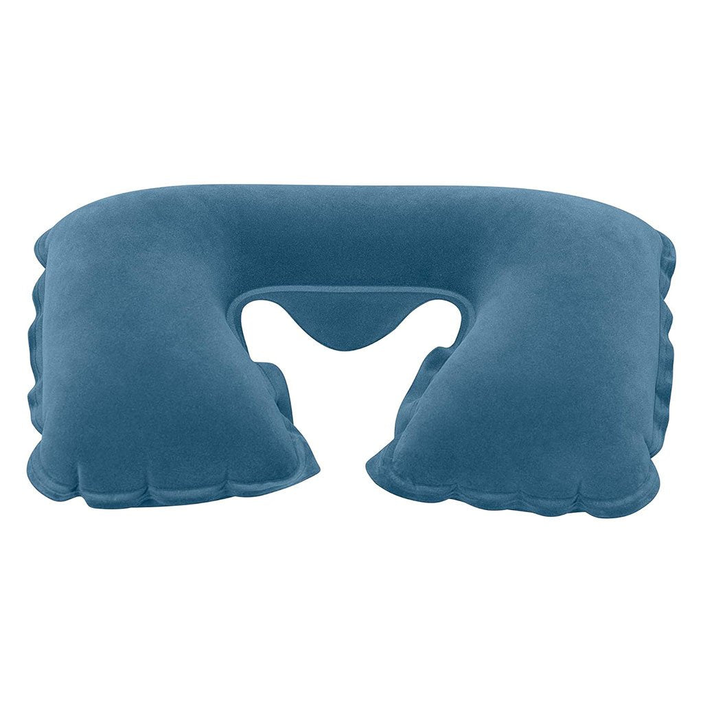 Oreiller Gonflable Bestway 67006 – Pour Voyage et Camping وسادة قابلة للنفخ من بست واي 67006 – مثالية للسفر والتخييم image 0