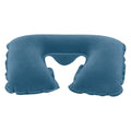 Oreiller Gonflable Bestway 67006 – Pour Voyage et Camping وسادة قابلة للنفخ من بست واي 67006 – مثالية للسفر والتخييم image 0