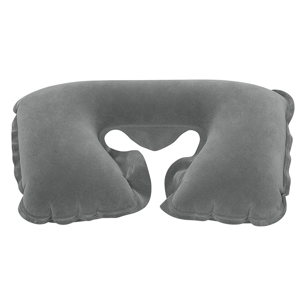 Oreiller Gonflable Bestway 67006 – Pour Voyage et Camping وسادة قابلة للنفخ من بست واي 67006 – مثالية للسفر والتخييم image 5