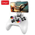 Manette Ipega PG-9111 RGB Sans Fil Multi-Plateforme