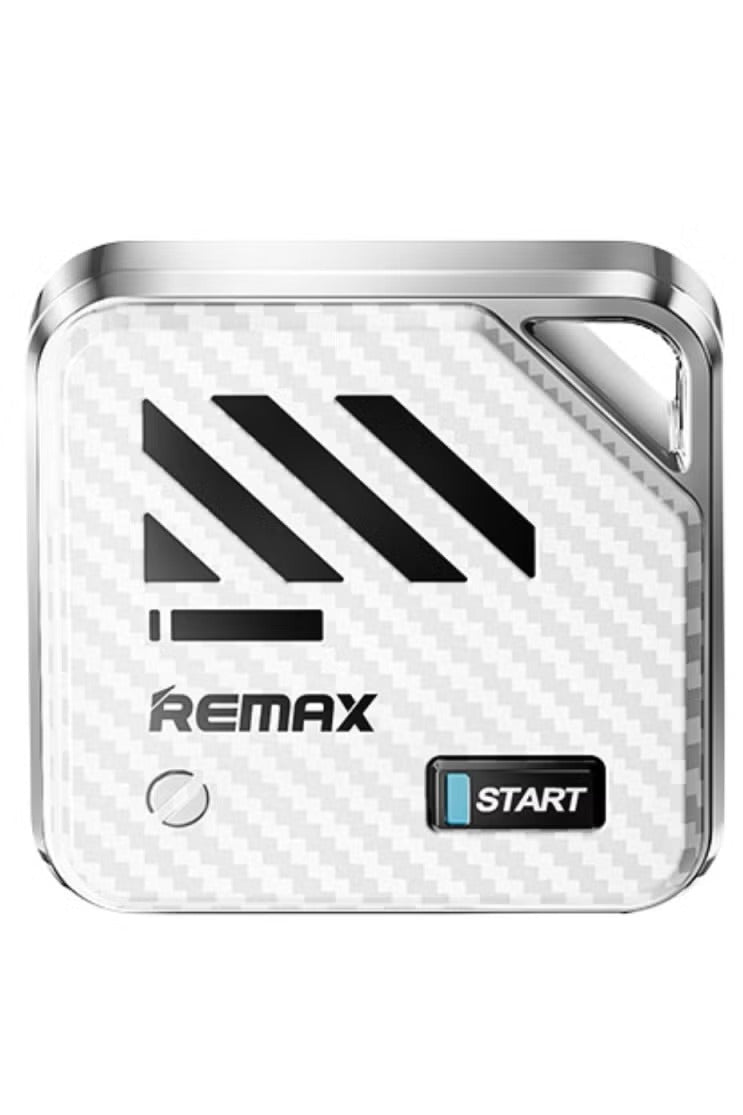 Traceur Bluetooth REMAX RT-G2306 – Compatible Apple Find My