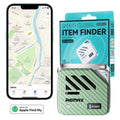 Traceur Bluetooth REMAX RT-G2306 – Compatible Apple Find My