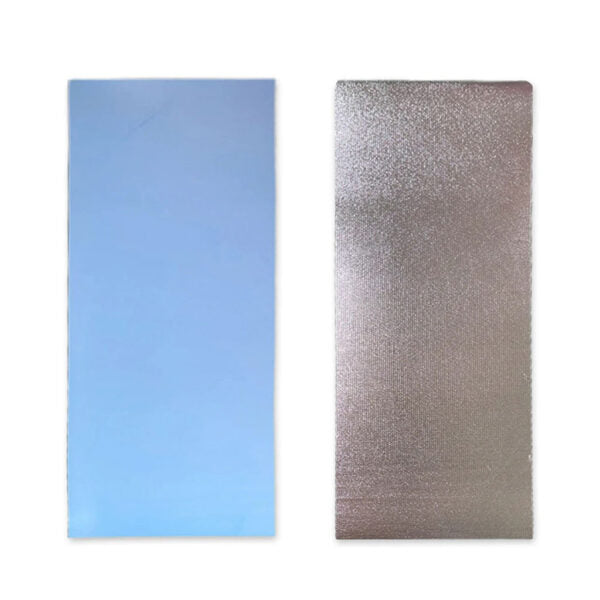 Tapis de Pique-Nique et Camping Isotherme – Imperméable, Léger et Confortable