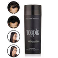 Fibres Capillaires Kératine : Densité Instantanée et Naturelle